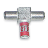 Specialized Connectors - 6308-M2D8M-1-ND - DigiKey