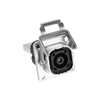 Heavy Duty Connector Assemblies - 965-TS028010NM6-ND - DigiKey