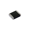 Varistors, MOVs - MLV2220E30403T-ND - DigiKey