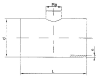 Fittings - Saddles - 700649238 - Georg Fischer Piping Systems Ltd