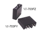 Auto Fuses holder - VF-703FY/VF-703FZ - Image
