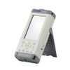 Spectrum Analysers - 8262710 - RS Components, Ltd.