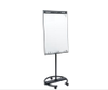 Flip Charts - 640359 - RS Components, Ltd.