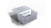 Junction Boxes -- 282857 - Image