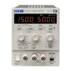 Bench Power Supplies - 155383 - RS Components, Ltd.