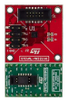 Sensor Development Tools - 1988663 - RS Components, Ltd.