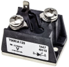 Thyristors - 3798031 - RS Components, Ltd.