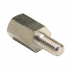 Spacers - 2479195 - RS Components, Ltd.