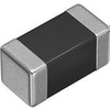 10uH 2MHz 0.3A Inductor and Choke - 71-MLZ1608N100L - ERSAELECTRONICS PTE. LTD.
