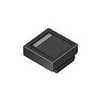 Dual SMD 250Ohm 100MHz Inductor and Choke - 839-DLW5BTM251SQ2K - ERSAELECTRONICS PTE. LTD.