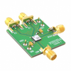 Development Board and Programmer - 1165-120408-HMC709LC5 - ERSAELECTRONICS PTE. LTD.