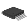 MSOP Special Purpose Amplifier Ic - 771-SY88713VKC - ERSAELECTRONICS PTE. LTD.