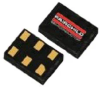 Interface Transceiver IC - 704-NC7SZ125FHX - ERSAELECTRONICS PTE. LTD.
