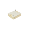 Chassis Mount Resistors - 716-HRHAFC10R0KB-ND - DigiKey