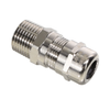 Cable and Cord Grips -- 