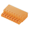 Headers, Plugs and Sockets - 281-2713720000-ND - DigiKey