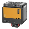 Industrial, DIN Rail Power Supplies - 281-2467010000-ND - DigiKey