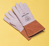 30 TIG Welding Gloves - Pigskin > SIZE - L > STYLE - 12/Pr/Pk > UOM - Pair -- 30 - Image