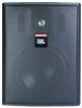 Compact Indoor / Outdoor Background / Foreground Loudspeaker -- 29570