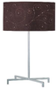 LS-21362 Lamps-Table Lamps - 318924 - Capital Lighting, Inc.
