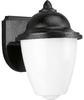 P5844-31 Exterior -Wall Mount - 765139 - Capital Lighting, Inc.