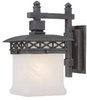 9021IO Exterior -Wall Mount - 696864 - Capital Lighting, Inc.