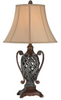 CF41255 Lamps-Table Lamps - 315559 - Capital Lighting, Inc.