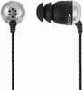  - KDX100 In-Ear Headphones - Koss Corporation