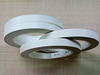 Fiberglass Cloth Tape -- 715-7 - Image