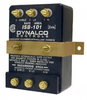 ISB-101 Magnetic Pickup/Speed Sensor - ISB-101 - Dynalco