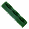 Terminal Blocks - Wire to Board - 277-1638-ND - DigiKey