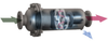 Gas Liquid Separator -- Series CLC Coalescers