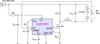 Universal LED Driver with Temperature Compensation -- ZLED7001ZI1R - Image