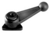 Magna Force Heavy Duty Cam Clamp -- CR4000A - Image