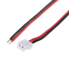 6673304 - RS Components, Ltd.