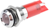  - 205319 - RS Components, Ltd.