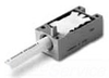 Limit Switch Receptacle - E50RAS - Eaton Corporation