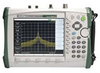 Spectrum Analyzer - MS2724B - ValueTronics International, Inc.