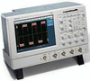 Digital Oscilloscope -- TDS5104