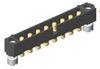 Power to the Board - M80-5000000M2-08-PM1-00-000 - VAST STOCK CO., LIMITED