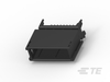 Automotive Headers - 2208165-2 - TE Connectivity