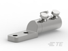 Compression Connectors - 2182430-1 - TE Connectivity
