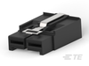Rectangular Power Connectors - 1982299-8 - TE Connectivity