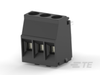 PCB Terminal Blocks - 2363965-3 - TE Connectivity