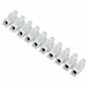 Terminal Blocks - Barrier Blocks - WM12726-ND - DigiKey