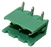 Terminal Blocks - Headers, Plugs and Sockets - WM25894-ND - DigiKey