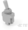 Toggle Switches - K1040618 - TE Connectivity