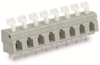Terminal Blocks - Wire to Board - 2946-257-555-ND - DigiKey