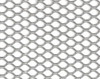Standard Expanded Metal -- .300” - Image