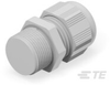 Cable Glands - 1SNG618010R0000 - TE Connectivity
